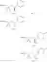 Fig. 1344 - Triazole agonists of the APJ receptor