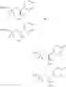 Fig. 1345 - Triazole agonists of the APJ receptor