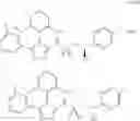 Fig. 1346 - Triazole agonists of the APJ receptor