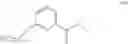 Fig. 136 - Triazole agonists of the APJ receptor