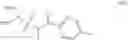 Fig. 1365 - Triazole agonists of the APJ receptor