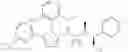 Fig. 1371 - Triazole agonists of the APJ receptor