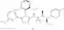 Fig. 1372 - Triazole agonists of the APJ receptor