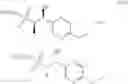 Fig. 1377 - Triazole agonists of the APJ receptor