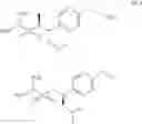 Fig. 1379 - Triazole agonists of the APJ receptor