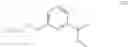 Fig. 138 - Triazole agonists of the APJ receptor