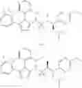 Fig. 1383 - Triazole agonists of the APJ receptor