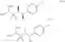 Fig. 1385 - Triazole agonists of the APJ receptor