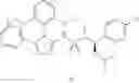 Fig. 1389 - Triazole agonists of the APJ receptor