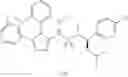 Fig. 1391 - Triazole agonists of the APJ receptor
