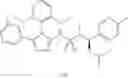 Fig. 1397 - Triazole agonists of the APJ receptor