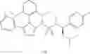 Fig. 1399 - Triazole agonists of the APJ receptor