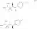 Fig. 1402 - Triazole agonists of the APJ receptor
