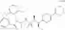 Fig. 1406 - Triazole agonists of the APJ receptor