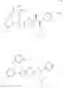 Fig. 1407 - Triazole agonists of the APJ receptor