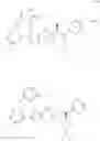Fig. 1408 - Triazole agonists of the APJ receptor
