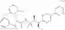 Fig. 1409 - Triazole agonists of the APJ receptor