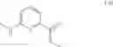 Fig. 141 - Triazole agonists of the APJ receptor