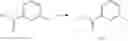 Fig. 145 - Triazole agonists of the APJ receptor