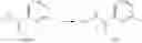 Fig. 146 - Triazole agonists of the APJ receptor
