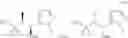 Fig. 1464 - Triazole agonists of the APJ receptor