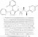 Fig. 1471 - Triazole agonists of the APJ receptor