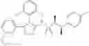 Fig. 1472 - Triazole agonists of the APJ receptor