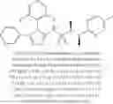 Fig. 1479 - Triazole agonists of the APJ receptor