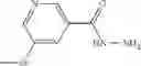 Fig. 148 - Triazole agonists of the APJ receptor