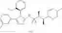 Fig. 1483 - Triazole agonists of the APJ receptor