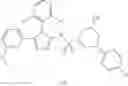 Fig. 1489 - Triazole agonists of the APJ receptor