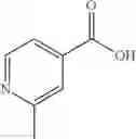 Fig. 149 - Triazole agonists of the APJ receptor