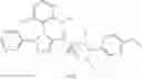 Fig. 1497 - Triazole agonists of the APJ receptor