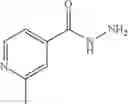 Fig. 150 - Triazole agonists of the APJ receptor
