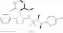 Fig. 1502 - Triazole agonists of the APJ receptor
