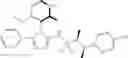 Fig. 1503 - Triazole agonists of the APJ receptor