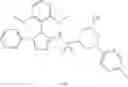 Fig. 1504 - Triazole agonists of the APJ receptor