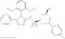Fig. 1507 - Triazole agonists of the APJ receptor