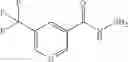 Fig. 152 - Triazole agonists of the APJ receptor
