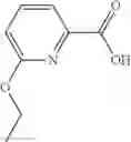 Fig. 153 - Triazole agonists of the APJ receptor