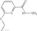 Fig. 154 - Triazole agonists of the APJ receptor