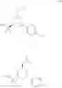 Fig. 1541 - Triazole agonists of the APJ receptor