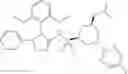 Fig. 1545 - Triazole agonists of the APJ receptor