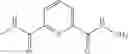 Fig. 156 - Triazole agonists of the APJ receptor