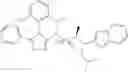 Fig. 1561 - Triazole agonists of the APJ receptor