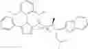 Fig. 1563 - Triazole agonists of the APJ receptor