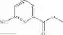Fig. 157 - Triazole agonists of the APJ receptor