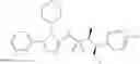 Fig. 1576 - Triazole agonists of the APJ receptor