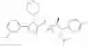 Fig. 1577 - Triazole agonists of the APJ receptor