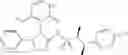 Fig. 1579 - Triazole agonists of the APJ receptor